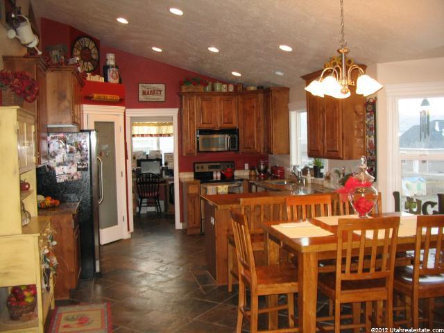 150 W 600 S, Mona, UT 84645 — photo 8