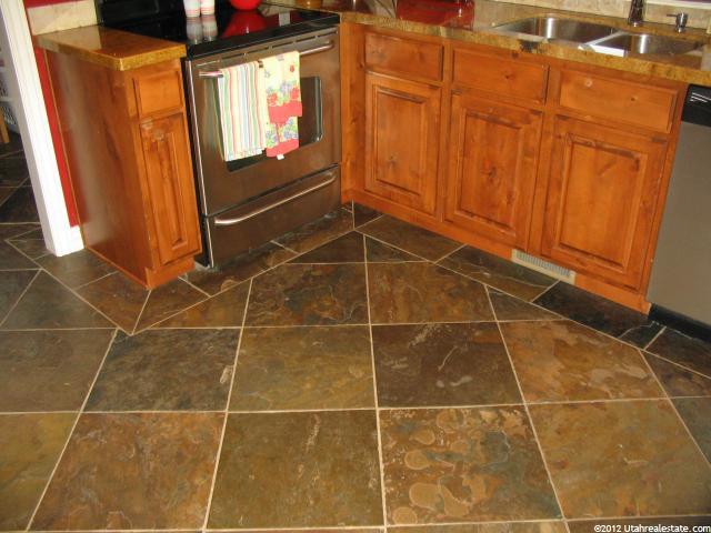 150 W 600 S, Mona, UT 84645 — photo 9