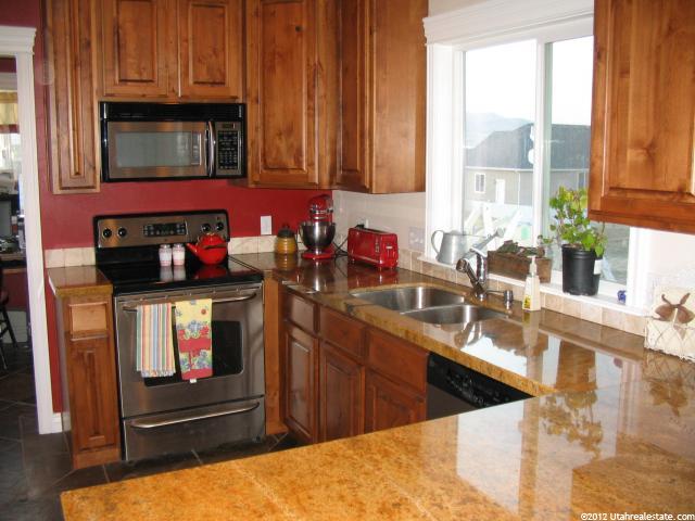 150 W 600 S, Mona, UT 84645 — photo 10