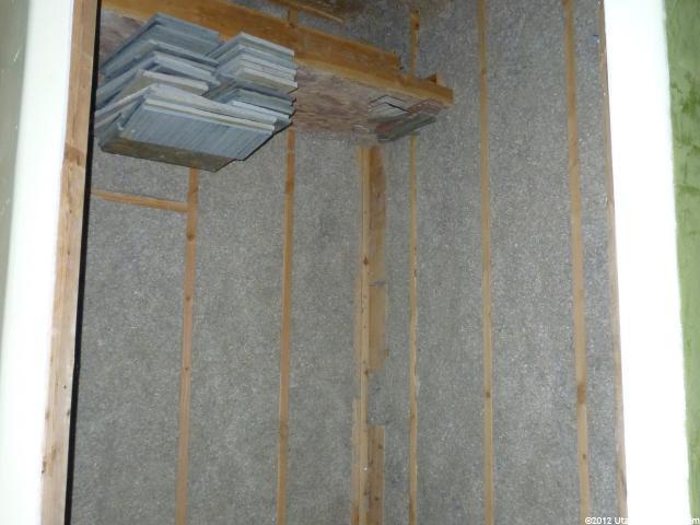 1501 E Spring Ln, Holladay, UT 84117 — photo 3