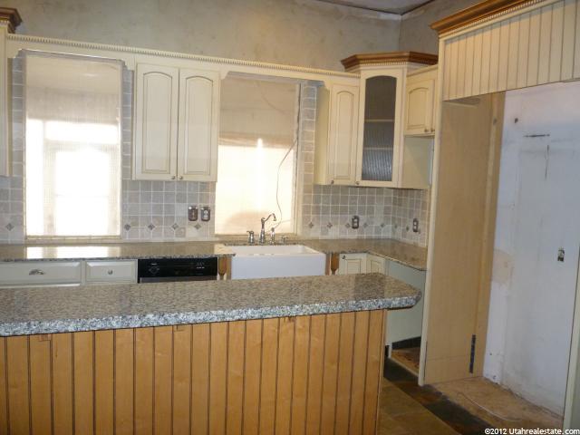 1501 E Spring Ln, Holladay, UT 84117 — photo 4