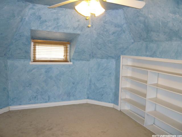 1501 E Spring Ln, Holladay, UT 84117 — photo 8
