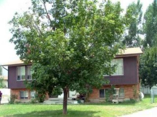 7688 S 375 E, Midvale, UT 84047 — photo 2