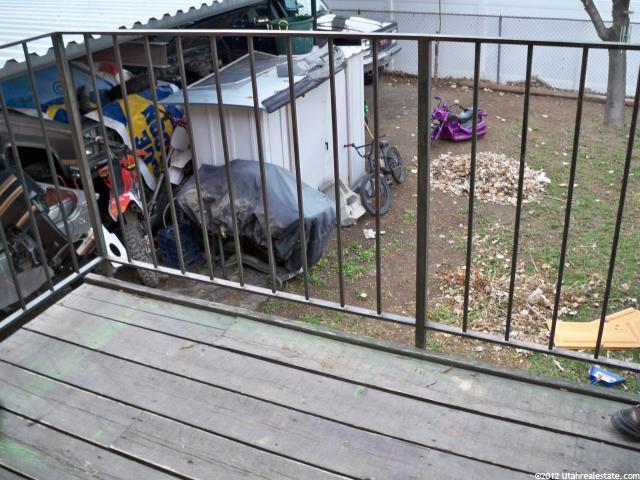 7688 S 375 E, Midvale, UT 84047 — photo 3