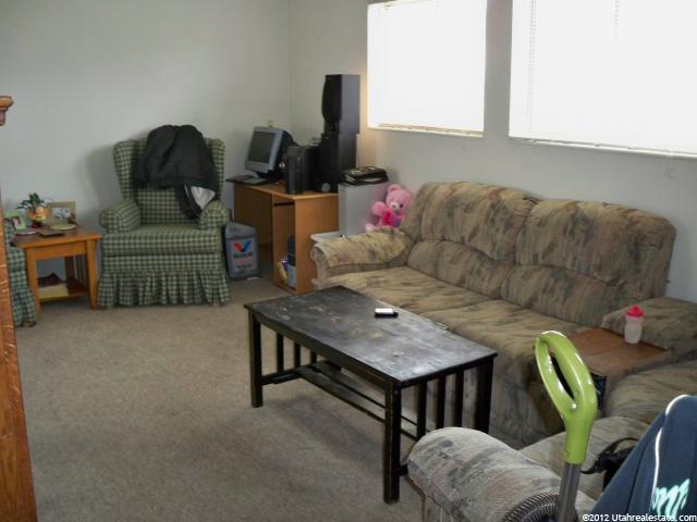 7688 S 375 E, Midvale, UT 84047 — photo 5