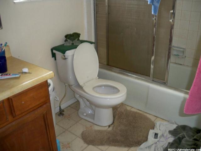 7688 S 375 E, Midvale, UT 84047 — photo 9