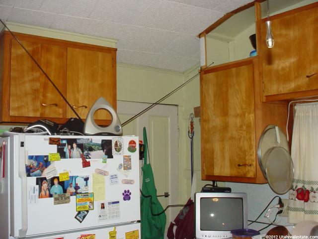 8585 S 100 E, Sandy, UT 84070 — photo 3