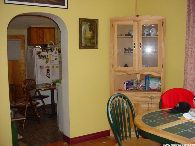 8585 S 100 E, Sandy, UT 84070 — photo 4