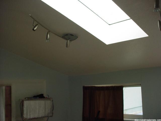 8585 S 100 E, Sandy, UT 84070 — photo 5