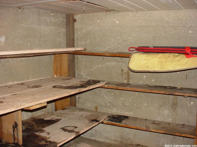 8585 S 100 E, Sandy, UT 84070 — photo 6