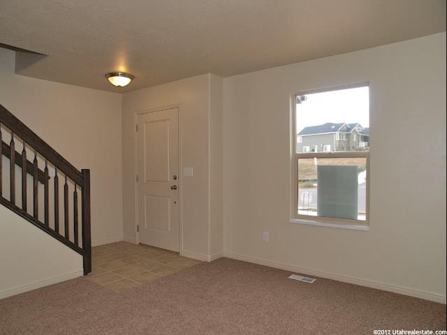1918 E Redtail Way N, Layton, UT 84040 — photo 2