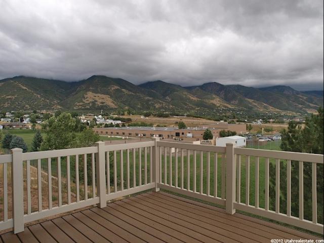 1918 E Redtail Way N, Layton, UT 84040 — photo 11