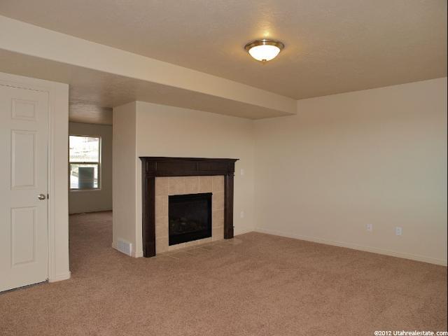 1918 E Redtail Way N, Layton, UT 84040 — photo 3