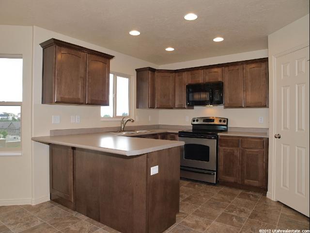 1918 E Redtail Way N, Layton, UT 84040 — photo 4