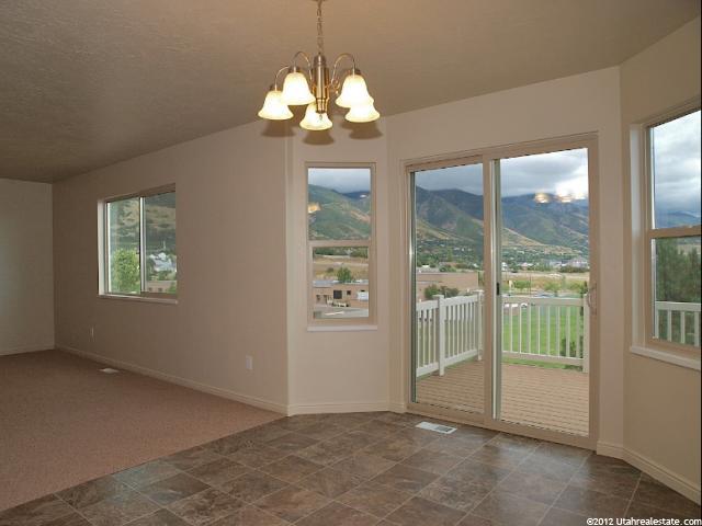 1918 E Redtail Way N, Layton, UT 84040 — photo 5