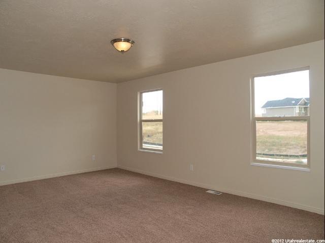 1918 E Redtail Way N, Layton, UT 84040 — photo 6