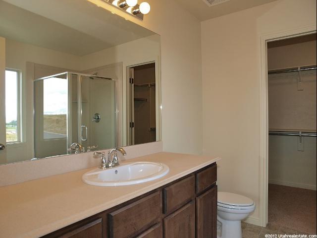 1918 E Redtail Way N, Layton, UT 84040 — photo 7