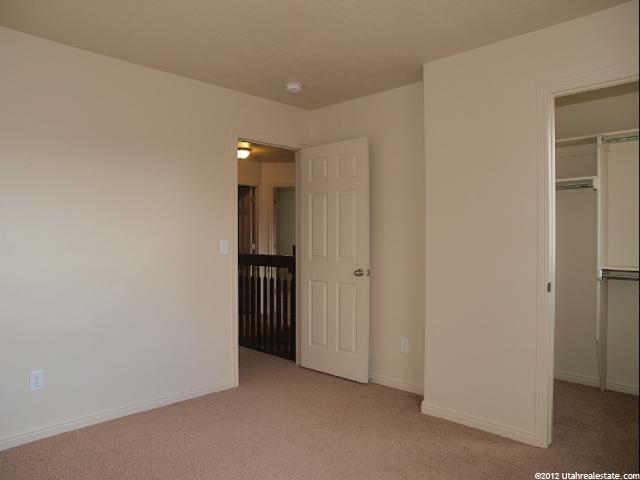 1918 E Redtail Way N, Layton, UT 84040 — photo 8