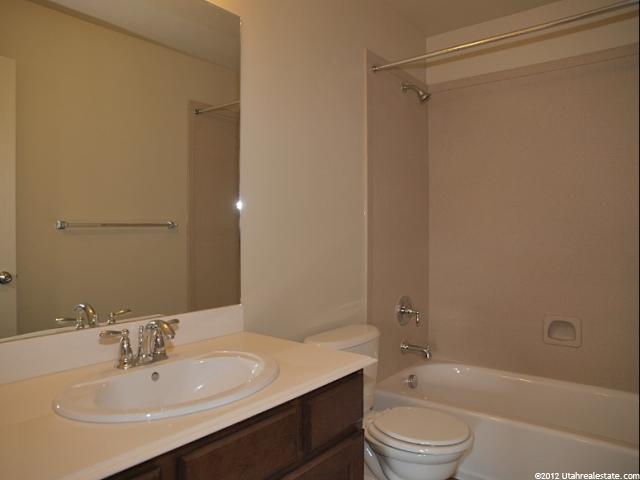 1918 E Redtail Way N, Layton, UT 84040 — photo 9