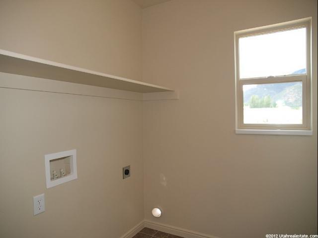 1918 E Redtail Way N, Layton, UT 84040 — photo 10