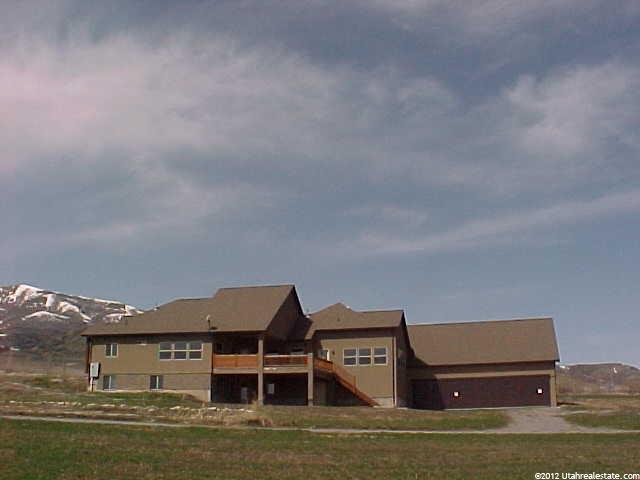 6523 W 400 S, Mendon, UT 84325 — photo 2