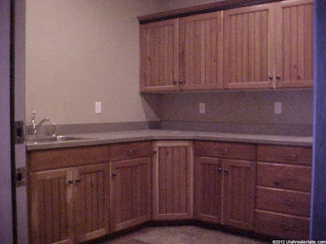 6523 W 400 S, Mendon, UT 84325 — photo 11