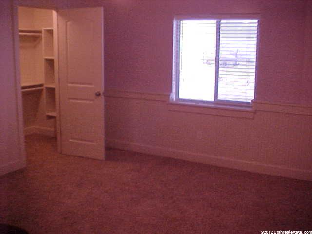 6523 W 400 S, Mendon, UT 84325 — photo 12