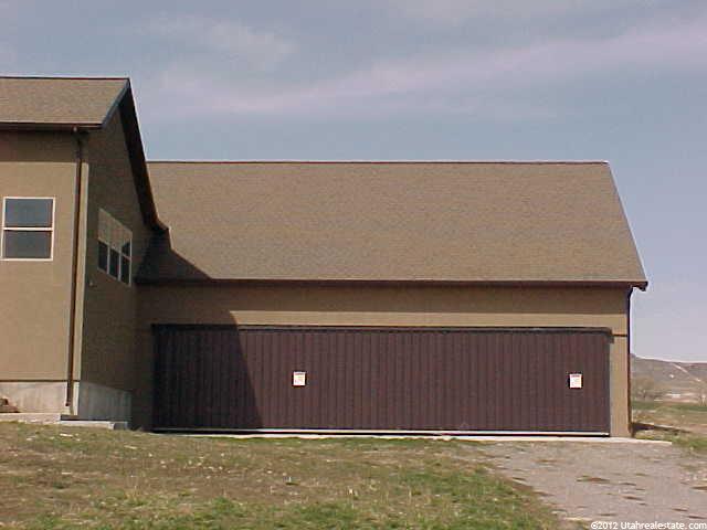 6523 W 400 S, Mendon, UT 84325 — photo 3