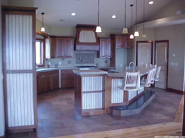 6523 W 400 S, Mendon, UT 84325 — photo 4