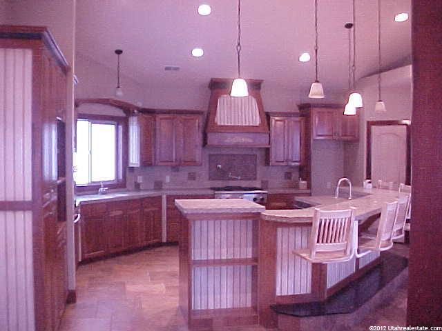 6523 W 400 S, Mendon, UT 84325 — photo 5