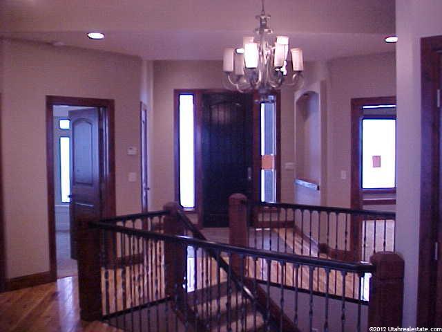 6523 W 400 S, Mendon, UT 84325 — photo 6