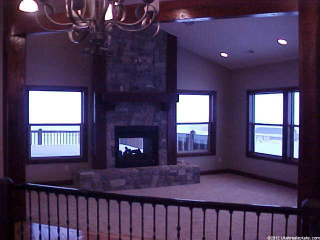 6523 W 400 S, Mendon, UT 84325 — photo 7
