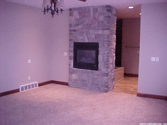 6523 W 400 S, Mendon, UT 84325 — photo 8