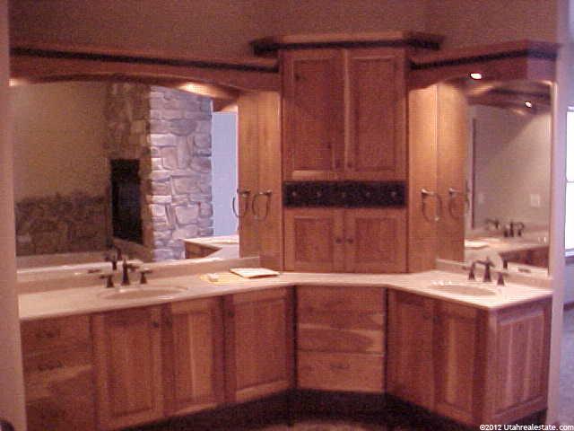 6523 W 400 S, Mendon, UT 84325 — photo 9