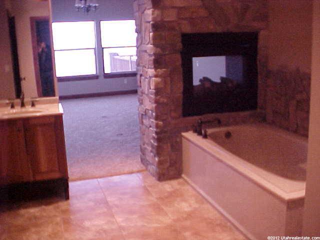 6523 W 400 S, Mendon, UT 84325 — photo 10