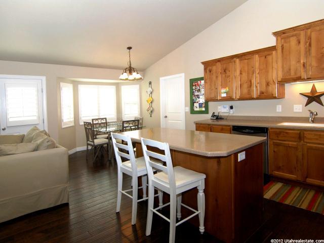 540 S 1350 E, Fruit Heights, UT 84037 — photo 11