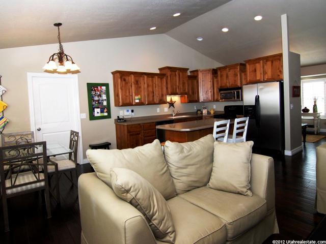 540 S 1350 E, Fruit Heights, UT 84037 — photo 12