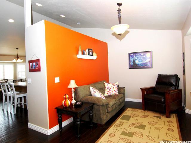 540 S 1350 E, Fruit Heights, UT 84037 — photo 6
