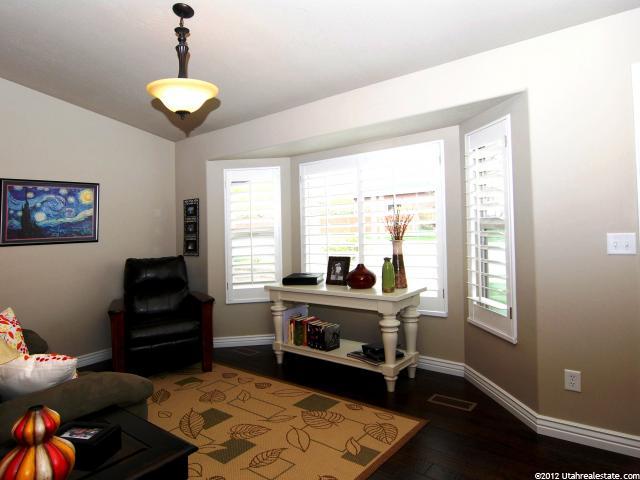 540 S 1350 E, Fruit Heights, UT 84037 — photo 7