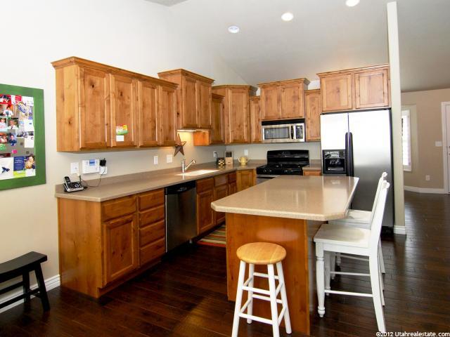 540 S 1350 E, Fruit Heights, UT 84037 — photo 8