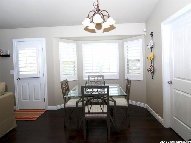 540 S 1350 E, Fruit Heights, UT 84037 — photo 10