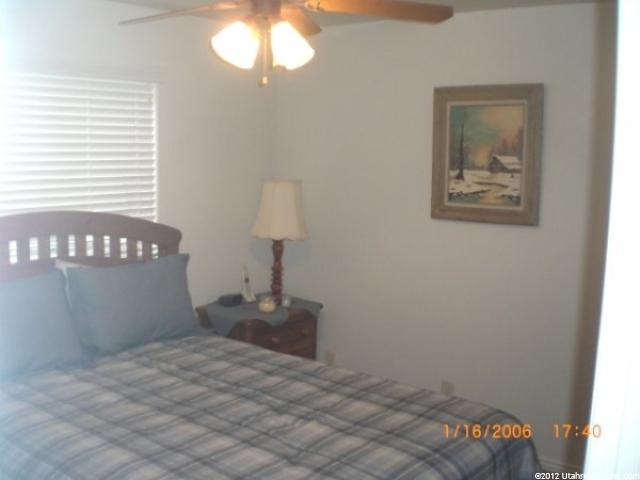 143 E 50 N, Farmington, UT 84025 — photo 11