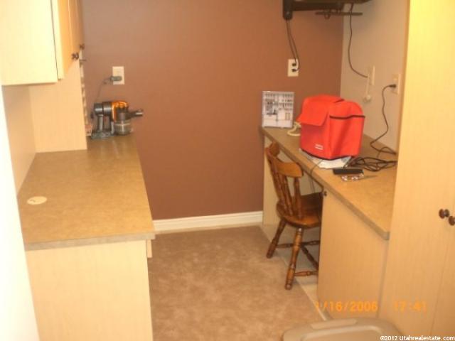 143 E 50 N, Farmington, UT 84025 — photo 12