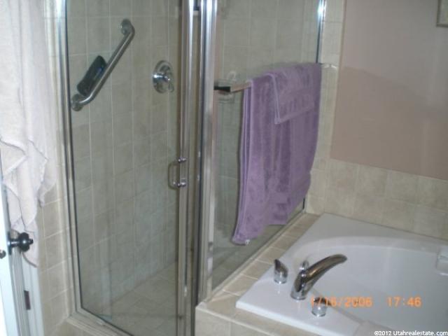 143 E 50 N, Farmington, UT 84025 — photo 3