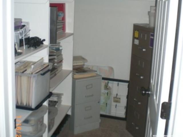 143 E 50 N, Farmington, UT 84025 — photo 4