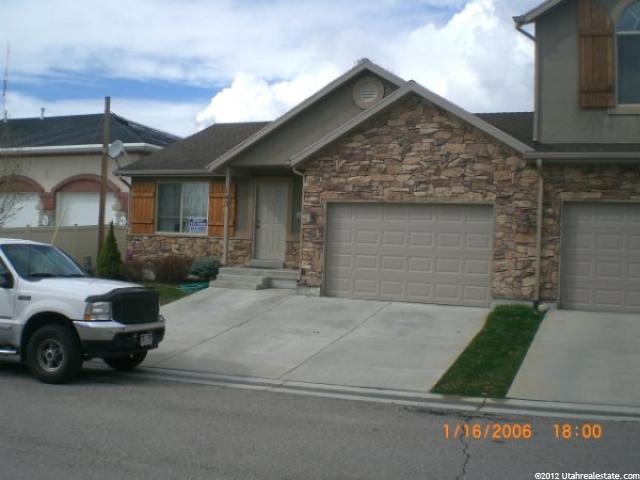 143 E 50 N, Farmington, UT 84025 — photo 6
