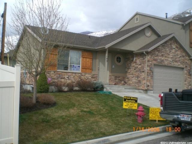 143 E 50 N, Farmington, UT 84025 — photo 7