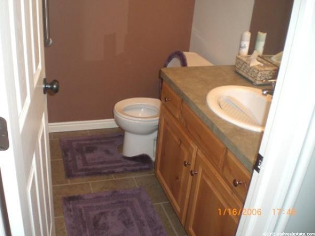 143 E 50 N, Farmington, UT 84025 — photo 9