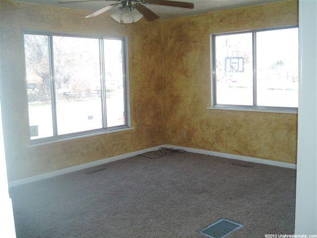 375 W 200 S, Preston, ID 83263 — photo 2