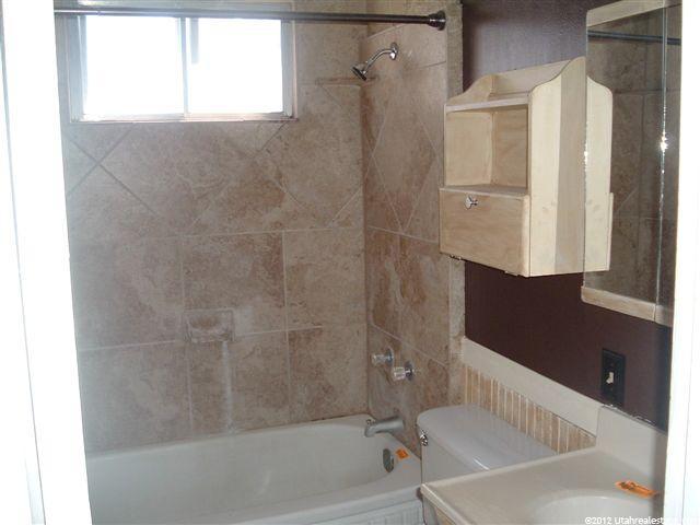 375 W 200 S, Preston, ID 83263 — photo 3